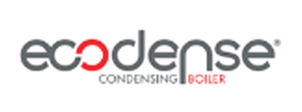 Ecodense