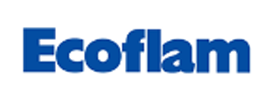 Ecoflam