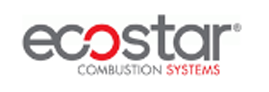 Ecostar