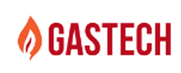Gastech