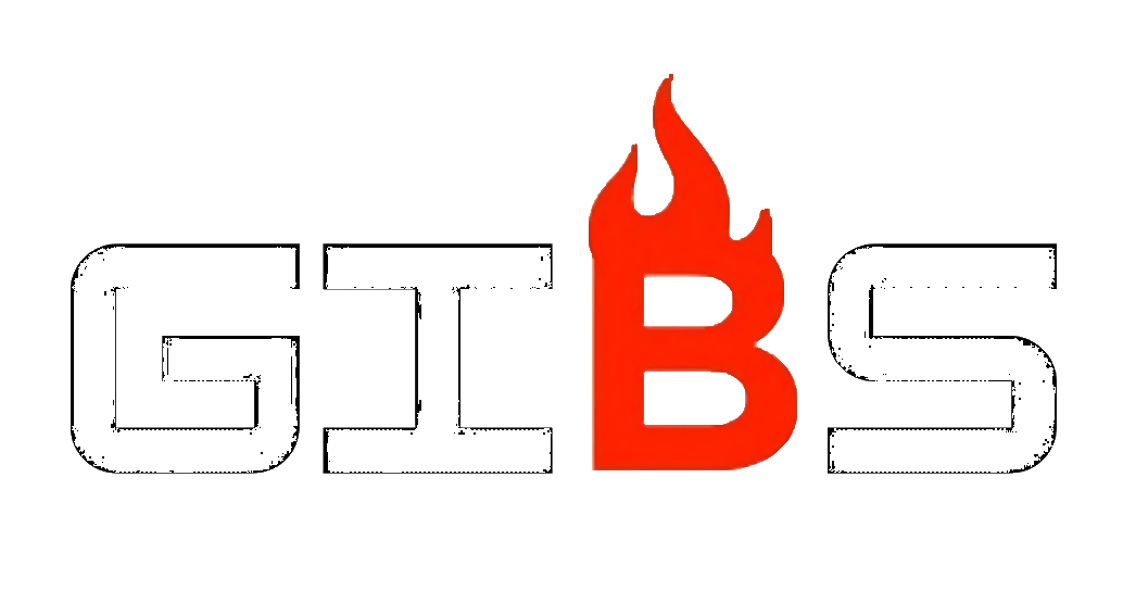 GIBS Logo
