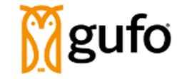 Gufo