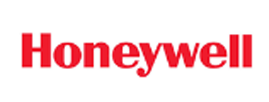 Honeywell