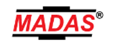 Madas