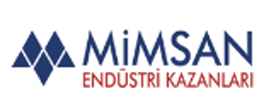 Mimsan