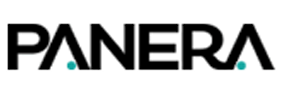 Panera