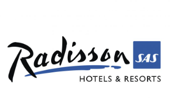 Radisson Hotels & Resorts