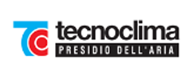 Tecnoclima